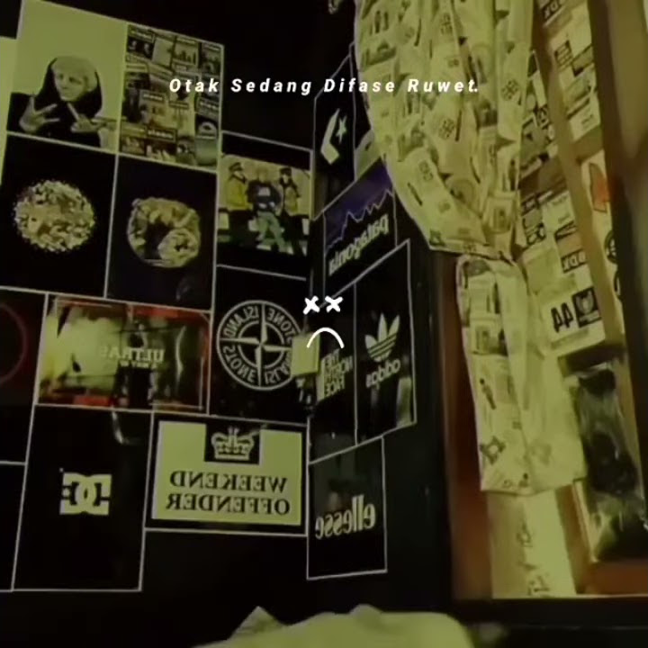 STORY WA 30 DETIK!! Pena Darah - Mistis