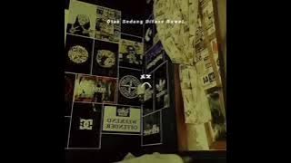 STORY WA 30 DETIK!! Pena Darah - Mistis