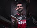 Virat kohli se nafrat #cricket #ipl #shorts horts