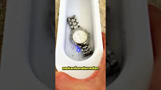 Kirler Bu Sesi Duyunca Kaçıyor 🔊