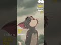 Hamne wahi lagaya dil jahan dil lagana mana tha ❤️‍🩹| Kishor Mandal | Lyrics #shorts #songlyrics