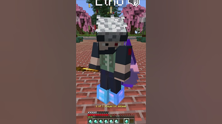 Take The Minecraft Diamond or Double It For The Next Person?    #shorts