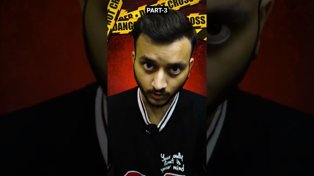 🚨 Breaking Down the Pooja Pal Saga: From Widow's Justice to Political Firestorm! 🔥