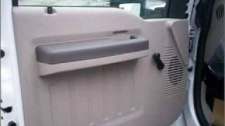 2010 Ford F-250 - West Chicago IL