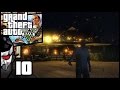 Playthrough Meth Explosion!! E010 Docm77