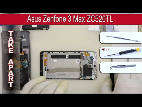 वीडियो: ASUS ZenFone 3 के फायदे और नुकसान क्या हैं?