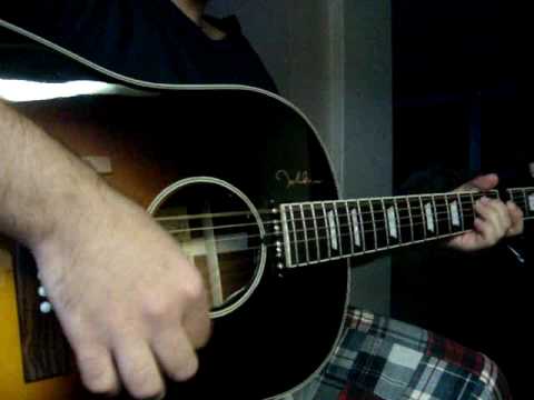 george-harrison---give-me-love-(give-me-peace)-/-(cover)