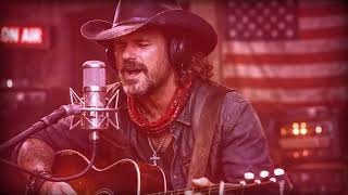 OUTLAW COUNTRY: 🦸♀️GLORY TO KING OF KINGS /CROWN OF CEDAR LYRICS/.