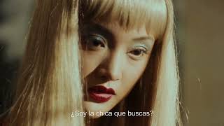 Suzhou River (2000) | Tráiler subtitulado | StyleFeelFree. SFF magazine