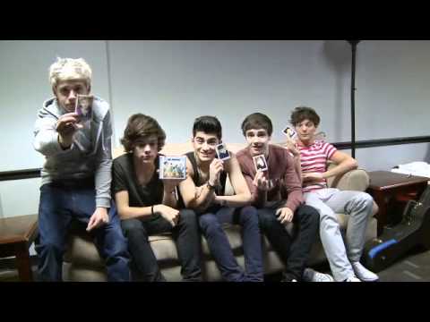 "Up All Night" Wal-Mart Exclusive Edition - "Up All Night" Wal-Mart Exclusive Edition