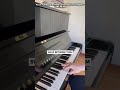 How Pianists with Hypermobility Can Strengthen Loose Joints #piano