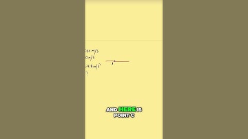 Rocket Science  Calculate Total Trip Time!