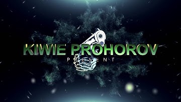 [SAMP-RP 02] RP STRELY?