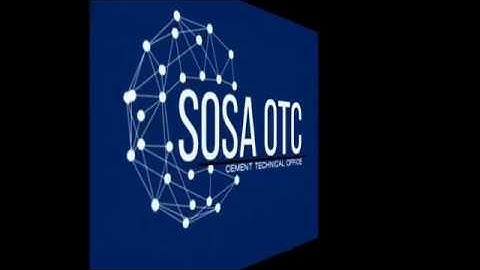 Sosa OTC Robotic Welding