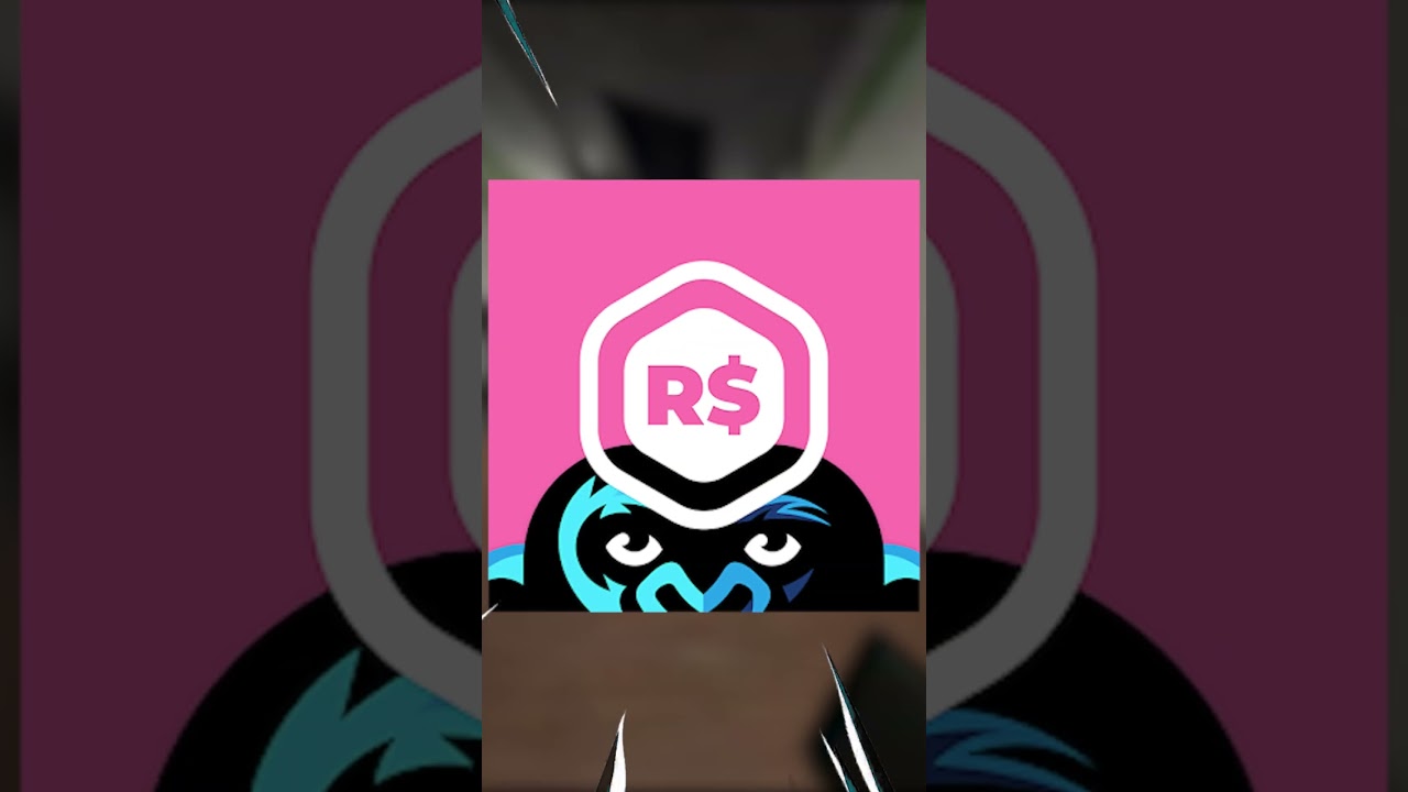 SkinApe for robux – Apps no Google Play