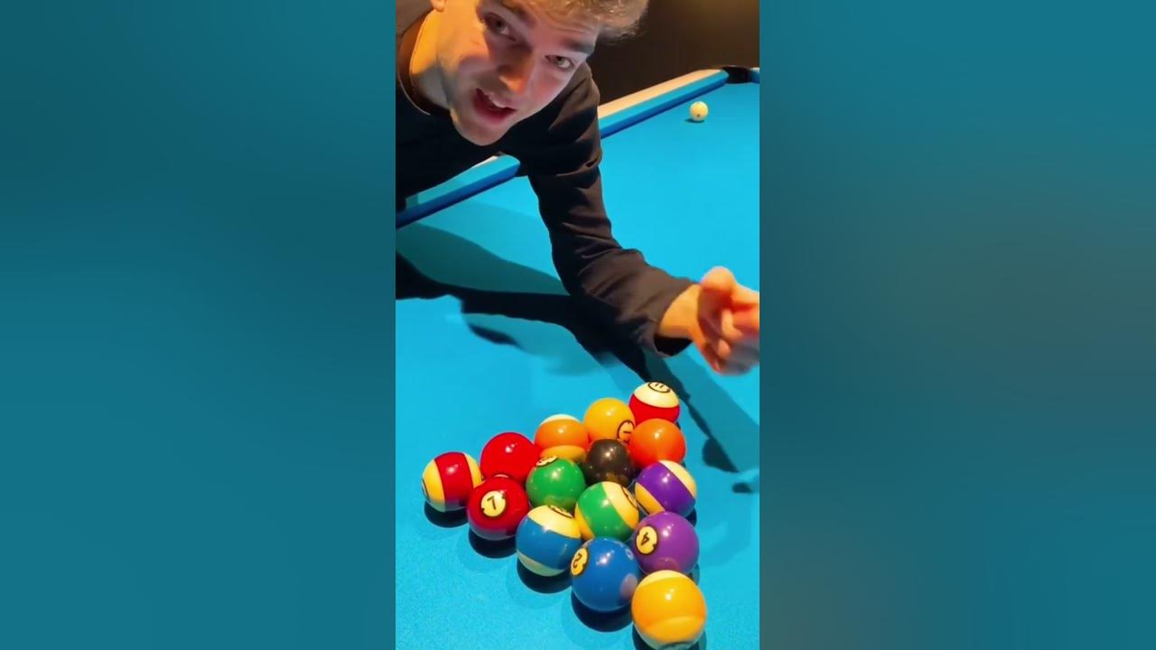 how-to-always-make-the-8-ball-on-the-break-in-pool-they-all-cheat