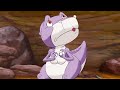 Land Before Time Full Episodes | Lone Dinosaur Returns | 1 Hour Comp | Kids Cartoon | Kids Movies