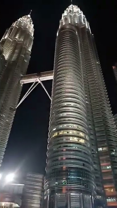 cuci mata