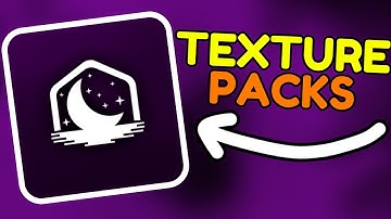 How To Download And Install Resource Packs For Lunar Client 1.21.9 | Lunar Client Resource Packs