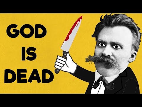'The Shocking Truth: