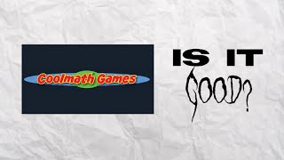COOLMATHSGAMES; PENALTY KICK ONLINE; IS IT GOOD