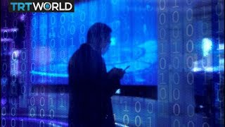 Tech giants, large investment funds betting big on Web 3.0