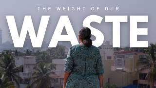 How I Became Mindful Of My Waste | Vani Murthy
