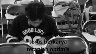 Download Everyone Is Number One Cover Video MP3 Everyone Is Number One Cover