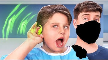 Beating a random ULTRAKILL level everyday until Fraud releases - Day 44