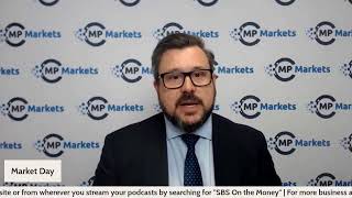 RBA Governor's Middle-East inflation warning + China's economic recovery | SBS On the Money