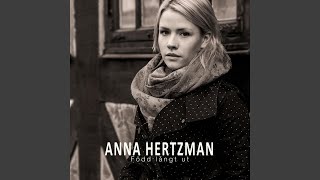 Download Lagu Märkt Hur Du Har Tittat MP3