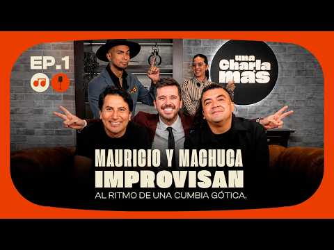 video grabado