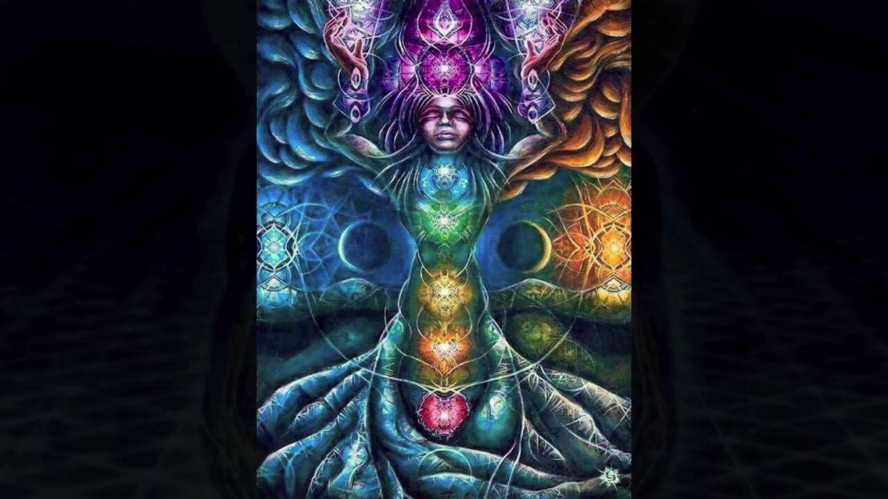 CoCo AjnA - Killa (Unmastered) Prod. By SnizzyOnTheBeat