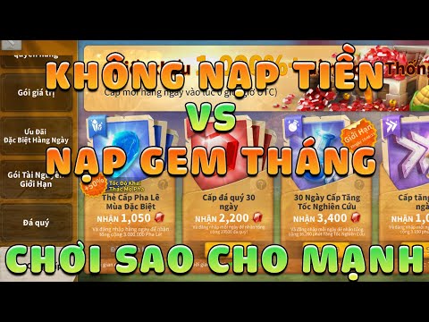 Video: Có bắt buộc phải mua qua GeM không?