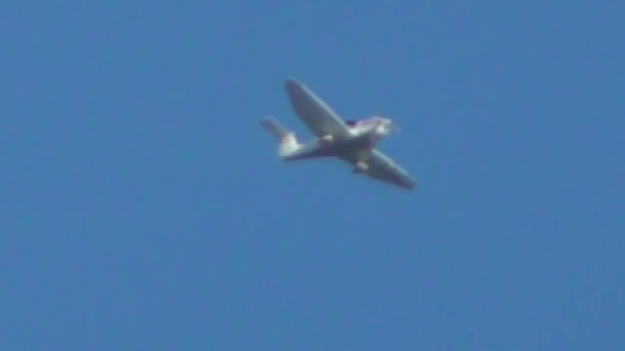 Pierre Robin R.3000-140 1 Piston Engine TAMAR G-BZOL Private Aeroplane