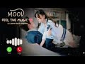 Best Ringtone 2026 | Hindi Ringtone | New Song Ringtone | Mobile Phone Ringtone | Love Ringtone |