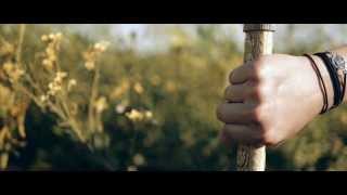The Devil Rides Out - Empty Sky [Official Video - HD]