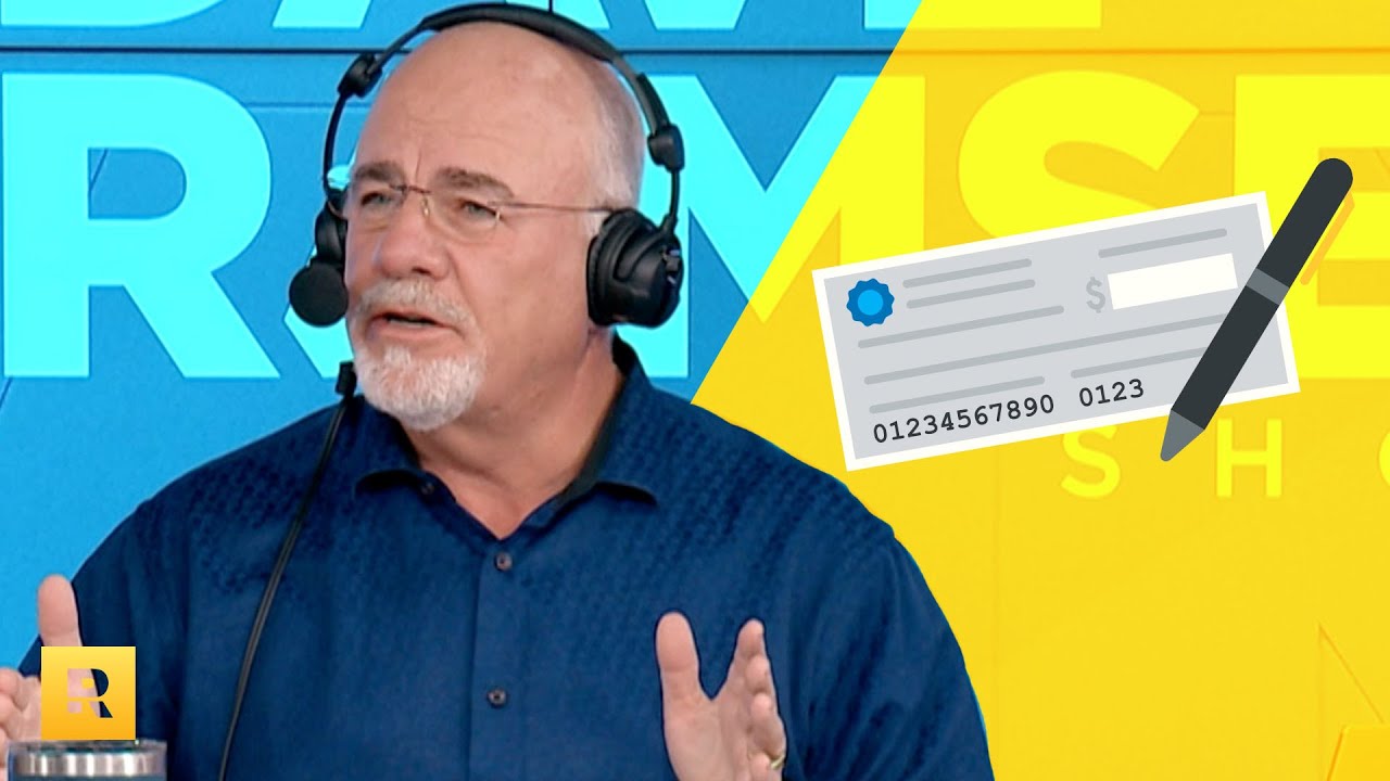 I Think I’m Being Underpaid (Do You Agree with Dave’s Response?)