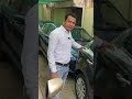#secondhandcars #automobile #secondhandvehicle #usedcars #compactsedan #cars #preownedcars #baleno