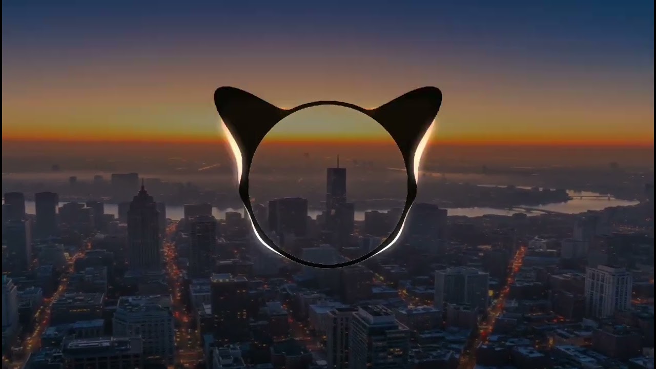 Techno 2026 remain 🔥🖤