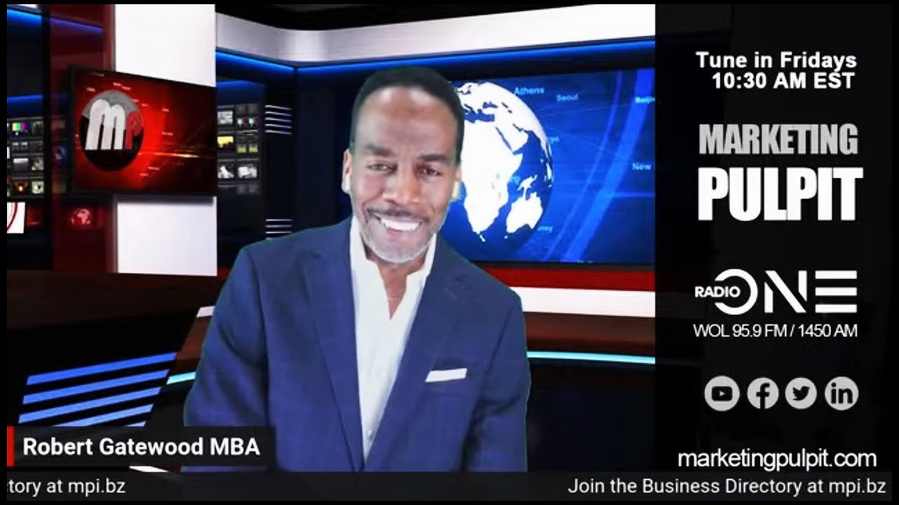 Can A.I. Help a Small Business Grow? Is Mission Creep Hurting Your Profits?