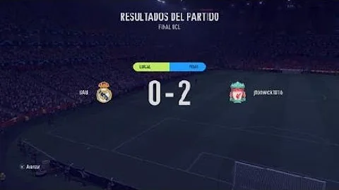 FIFA 22_2022053020031...