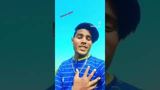 Tora Bina Duniya Biran Lage Gori Re Umesh Ujiyar