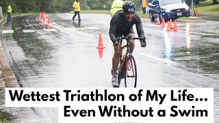 Triathlon Tips: How to Prepare for a 