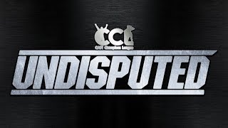 CCL Undisputed (p1)