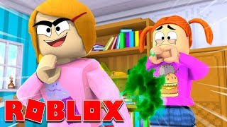 The Star Squad Gaming Italia Vlip Lv - baldi basics roblox molly