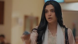 Tapish Episode 15 Promo Review | Muneeb Butt - Laiba Khan - Saad Qureshi | Pakistani Drama Review 