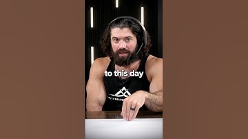 I Always Start For Free