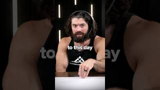 I Always Start For Free