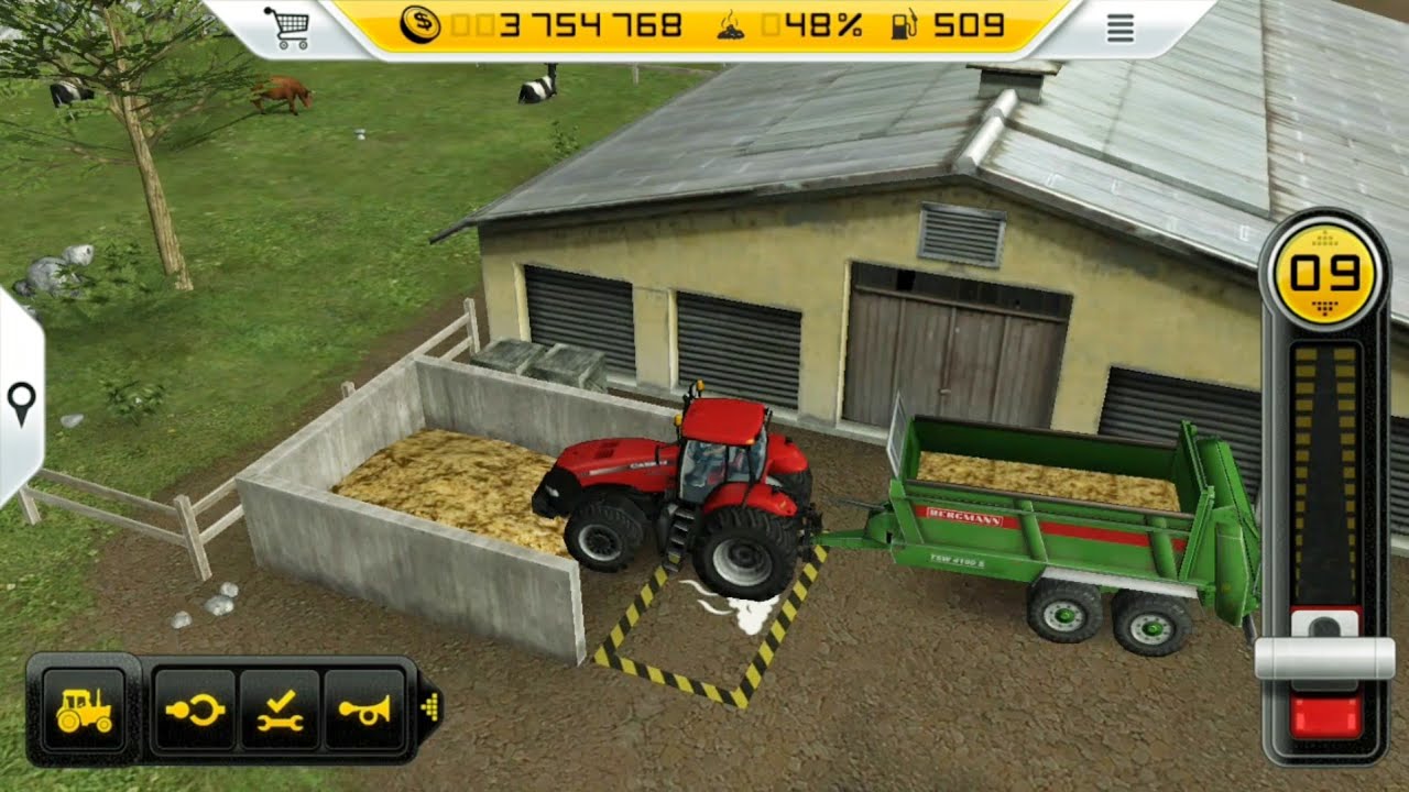 fs14 game for pc fs14 game for pc